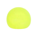 Speks | Gump Original Memory Gel Stress Ball - Assorted