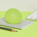 Speks | Gump Original Memory Gel Stress Ball - Assorted