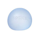 Speks | Gump Original Memory Gel Stress Ball - Assorted