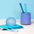 Speks | Gump Original Memory Gel Stress Ball - Assorted