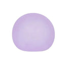 Speks | Gump Original Memory Gel Stress Ball - Assorted