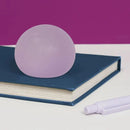 Speks | Gump Original Memory Gel Stress Ball - Assorted