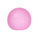 Speks | Gump Original Memory Gel Stress Ball - Assorted