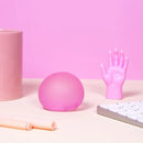 Speks | Gump Original Memory Gel Stress Ball - Assorted