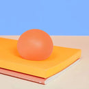 Speks | Gump Original Memory Gel Stress Ball - Assorted