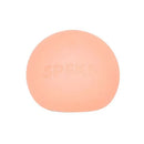 Speks | Gump Original Memory Gel Stress Ball - Assorted