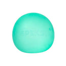 Speks | Gump Original Memory Gel Stress Ball - Assorted