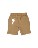 Radicool | Spice Denim Short