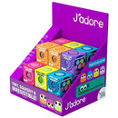 J'adore | Spiky Orb Squishy