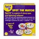 Spot It Classic (Refresh) Card Game