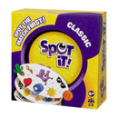 Spot It Classic (Refresh) Card Game