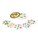 Spot It Classic (Refresh) Card Game