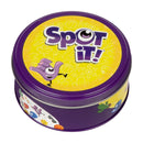 Spot It Classic (Refresh) Card Game