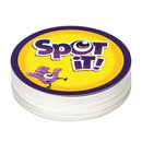 Spot It Classic (Refresh) Card Game