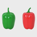 Capsicum Jumbo Squishy Assorted