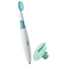 Nuk | Starter toothbrush 12+