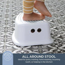 Step Stool