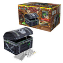 SM Treasure chest