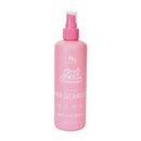 SLiCK KiDS Hair Detangling Spray | Strawberry