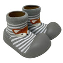 eskids | Soled Socks - Assorted