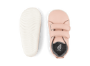Bobux | SU Grass Court - Seashell Pink