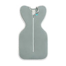 Swaddle Up™ Original 1.0 TOG - Olive