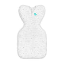 Swaddle Up™ Warm 0.2 TOG - 'You-Are-My'