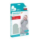 Swaddle Up™ Lite 0.2 TOG - Olive