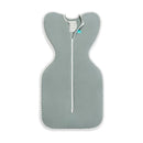 Swaddle Up™ Original 1.0 TOG - Olive