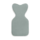 Swaddle Up™ Original 1.0 TOG - Olive