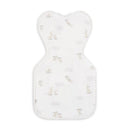 Swaddle Up™ Original 1.0 TOG - Cloud Bunnies