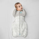 Swaddle Up™ Warm 2.5 TOG -  Dreamer