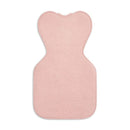 Swaddle Up™ Warm 2.5 TOG - Little Dreamer Dusty Pink new