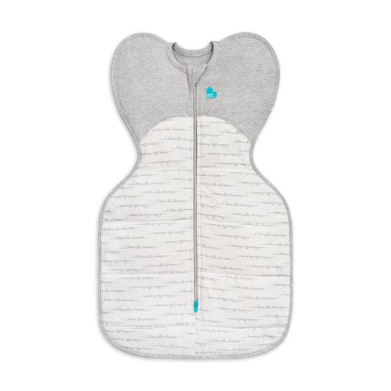 Swaddle Up™ Warm 2.5 TOG -  Dreamer