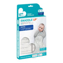 Swaddle Up™ Warm 2.5 TOG -  Dreamer