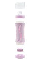 Subo Food Bottle -Pink