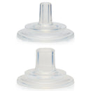 Subo Straw 5mm Spout 2pk