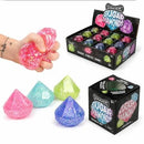 Scrunchems Sugar Diamond 7cm