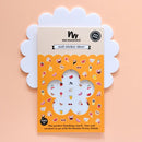 No Nasties | Summer Fun Nail Stickers