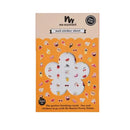 No Nasties | Summer Fun Nail Stickers