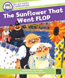 The Joy Cowley Classic Collection - Assorted titles