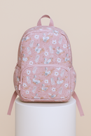 Confetti Kidz | Swan Dancer - Junior Backpack