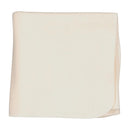 Swanndri Protect-A-Cot Wool Under Blanket