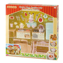 Sylvanian | Country Home Furniture Set