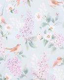 Bébé Baby  | Madelyn Short Sleeve Zipsuit