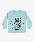 The Girl Club | Mishka Cat Crew