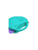 Hape Pixelz Shake & Tap Tambourine