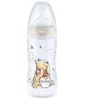 Nuk | FC Winnie The Pooh 300ml  Bottle
