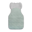 Swaddle Up™ Transition Bag Warm 2.5 TOG - Dreamer Olive