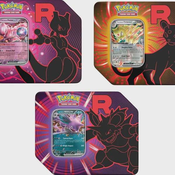 Nidoking Full Art Pokemon Card: Team Rocket's Nidoking Ex SR 116/098 - Japanese, Near Mint Team Rocket's Nidoking Ex SR Japanese Pokmon Card 116/098 Nidoking Full Art Pokemon Card: Team Rocket's Nidoking Ex SR 116/098 - Japanese, Near Mint Team Rocket's Nidoking Ex SR Japanese Pokmon Card 116/098